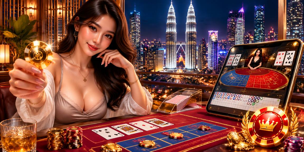 Pertaruhan Sukan dengan Odds Dinamik di 88cuci