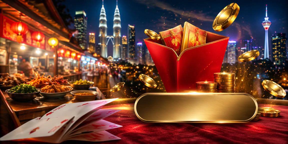 Kejelasan Syarat Perundangan 88cuci