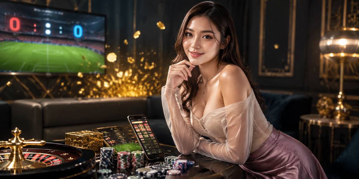 Valorant 88cuci untuk Malaysia