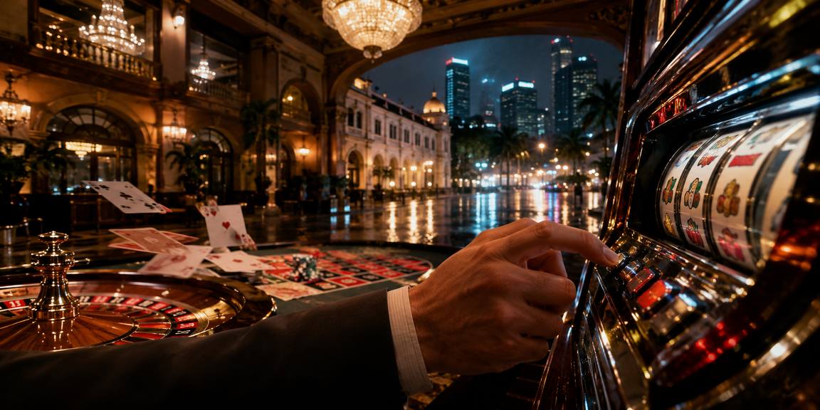 Log Masuk ke 88cuci dan Akses Lobby Penuh