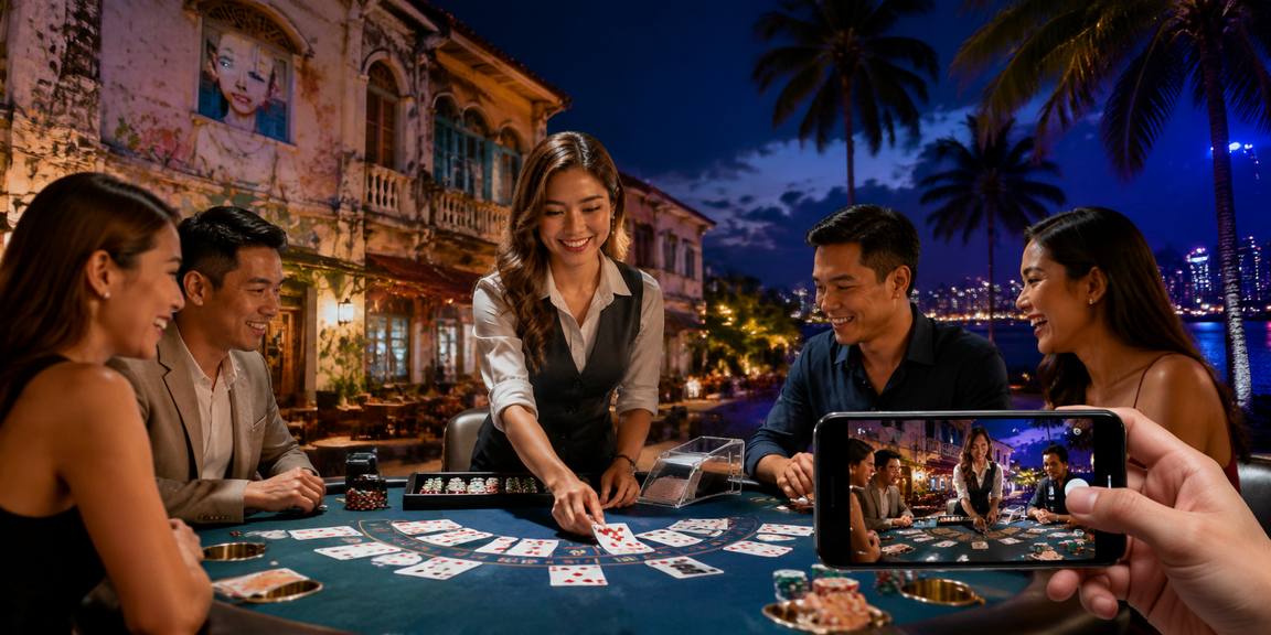 Dasar Privasi 88cuci untuk Pemain Malaysia